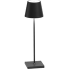 Zafferano America - Poldina Pro Table Lamp - LD0340N3 - Canada Light Shop