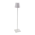 Zafferano America - Poldina Pro XXL Floor Lamp - LD0360B3 - Canada Light Shop
