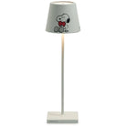 Zafferano America - Poldina X Peanuts - LD0340BP2 - Canada Light Shop