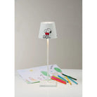 Zafferano America - Poldina X Peanuts - LD0340BP2 - Canada Light Shop