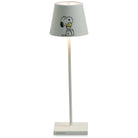 Zafferano America - Poldina X Peanuts - LD0340BP3 - Canada Light Shop