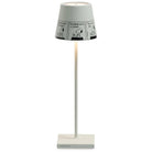 Zafferano America - Poldina X Peanuts - LD0340BP4 - Canada Light Shop