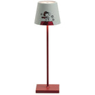 Zafferano America - Poldina X Peanuts - LD0340FP1 - Canada Light Shop