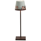 Zafferano America - Poldina X Peanuts - LD0340RP5 - Canada Light Shop