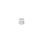 Zafferano America - Pushup LED Table Lamp - LD01050B3 - Canada Light Shop