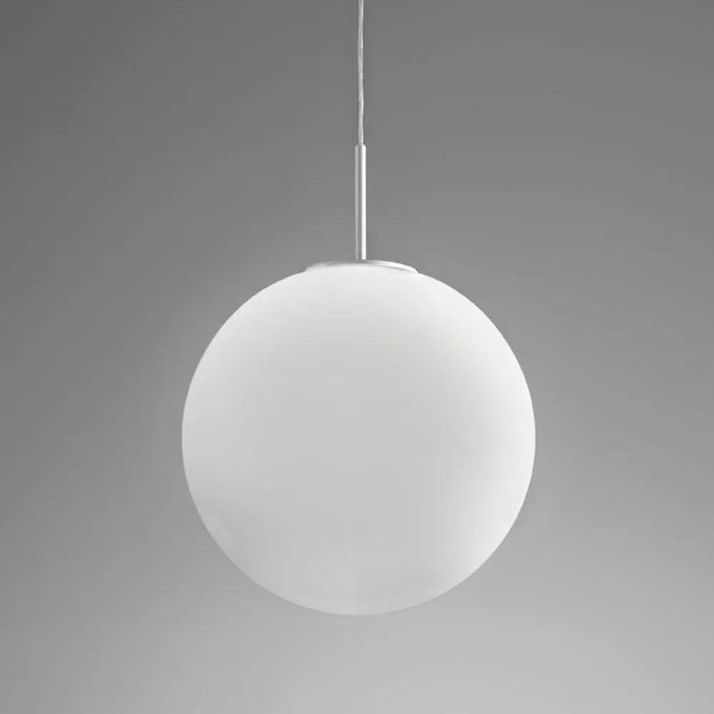 Zafferano America - Sferis Pendant - ZA-LL4100B - Canada Light Shop