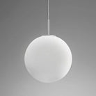 Zafferano America - Sferis Pendant - ZA-LL4100B - Canada Light Shop