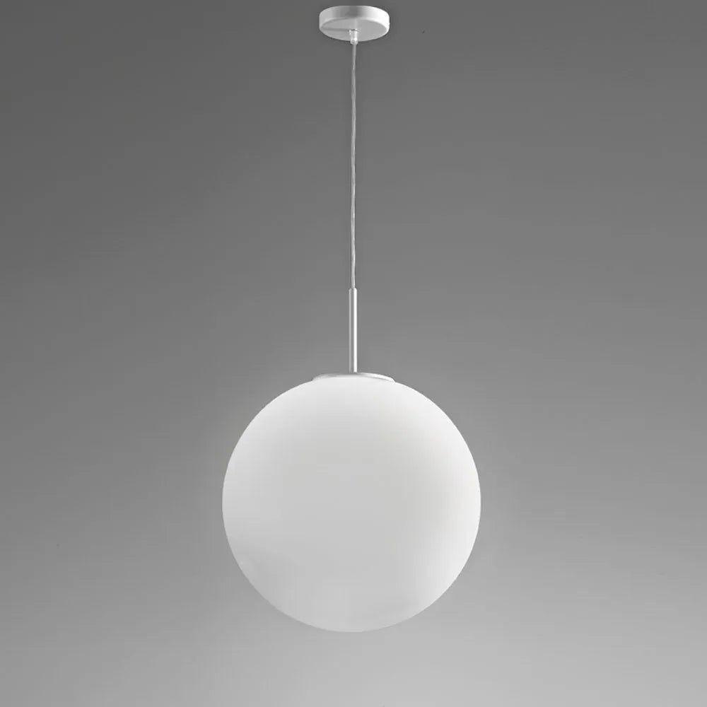 Zafferano America - Sferis Pendant - ZA-LL4101B - Canada Light Shop