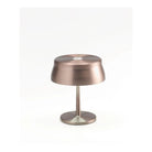 Zafferano America - Sister Light Mini Table Lamp - LD0306O3 - Canada Light Shop
