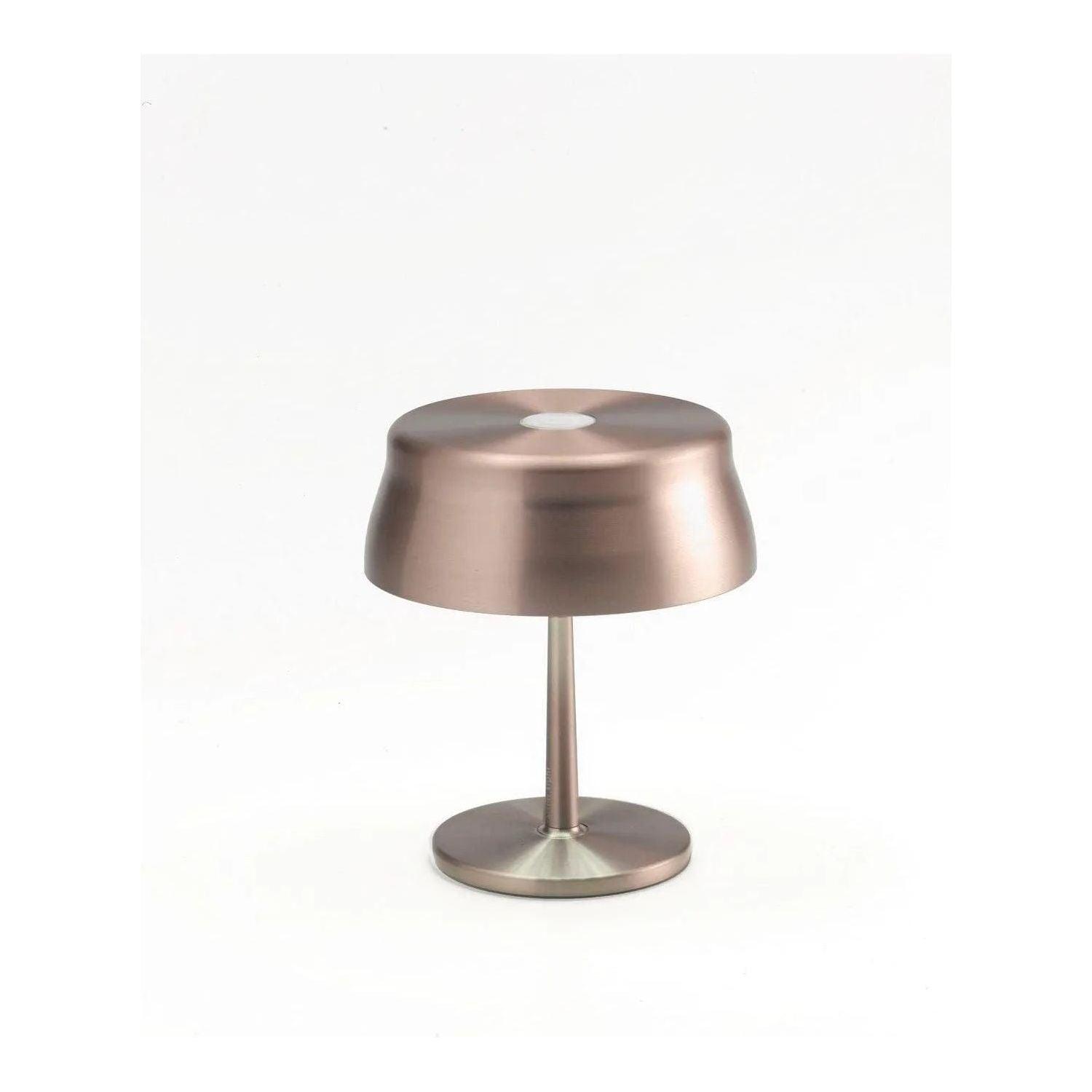 Zafferano America - Sister Light Mini Table Lamp - LD0306O3 - Canada Light Shop