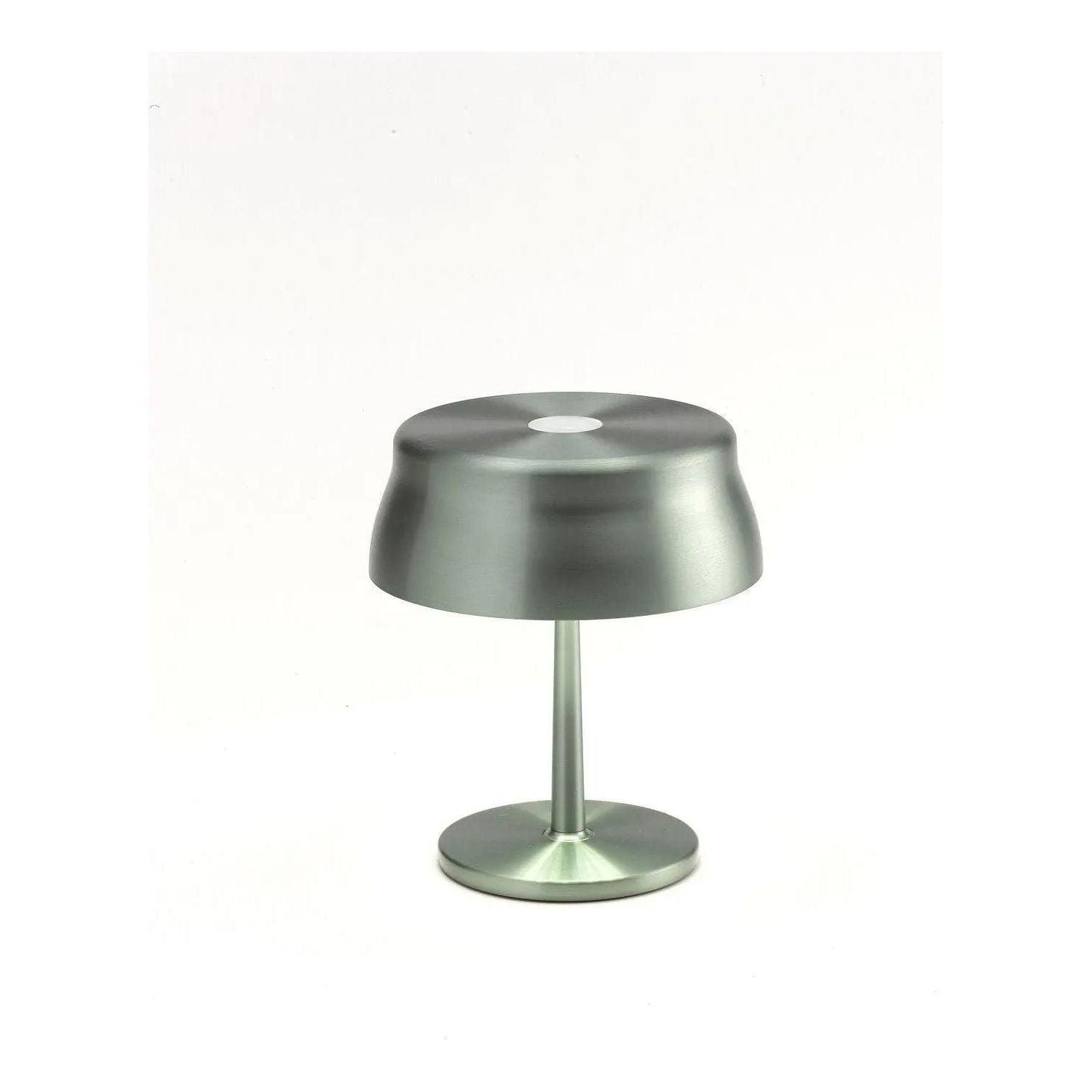 Zafferano America - Sister Light Mini Table Lamp - LD0306O3 - Canada Light Shop