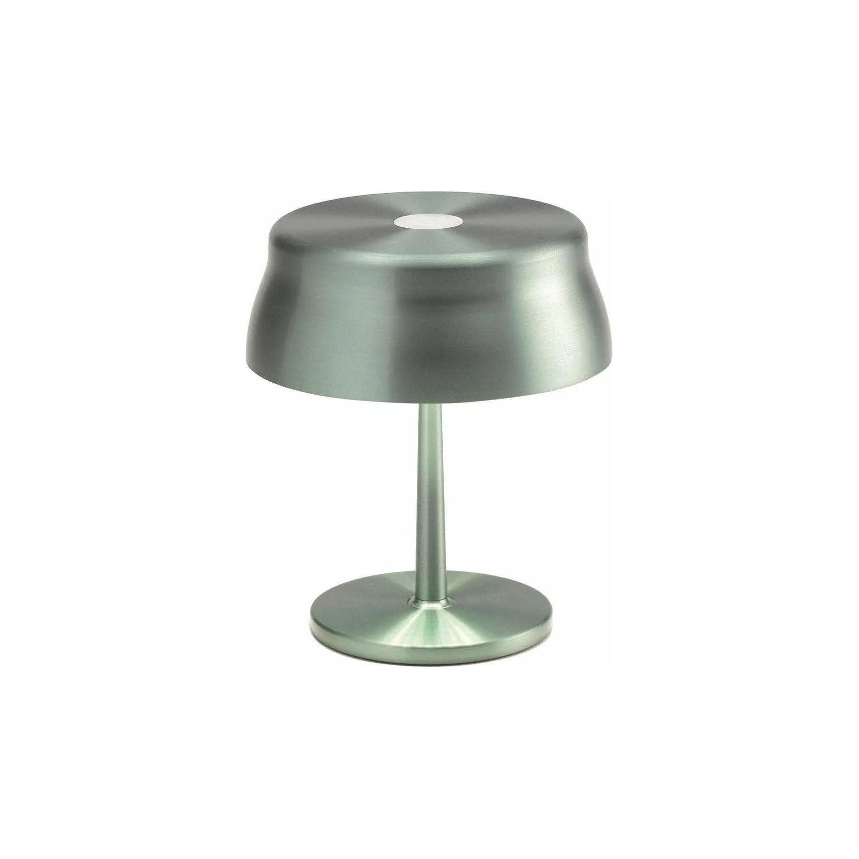 Zafferano America - Sister Light Mini Table Lamp - LD0306V3 - Canada Light Shop