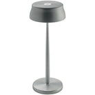 Zafferano America - Sister Light Table Lamp - LD0300A3 - Canada Light Shop