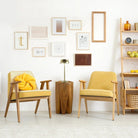 Zafferano America - Sister Light Table Lamp - LD0300A3 - Canada Light Shop