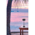 Zafferano America - Sister Light Table Lamp - LD0300A3 - Canada Light Shop