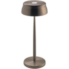 Zafferano America - Sister Light Table Lamp - LD0300R3 - Canada Light Shop