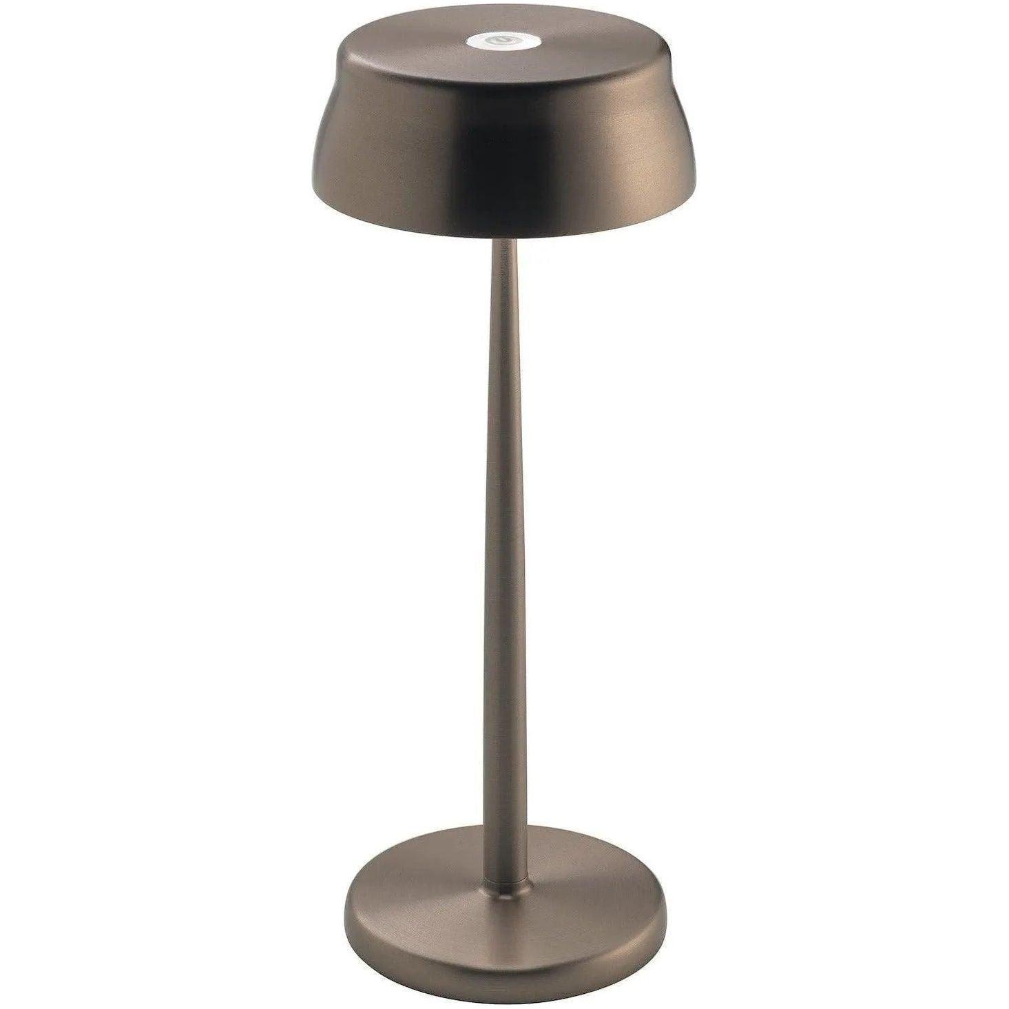 Zafferano America - Sister Light Table Lamp - LD0300R3 - Canada Light Shop
