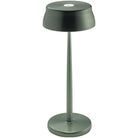 Zafferano America - Sister Light Table Lamp - LD0300V3 - Canada Light Shop