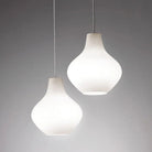Zafferano America - Sixties Pendant - ZA-LSX1101 - Canada Light Shop