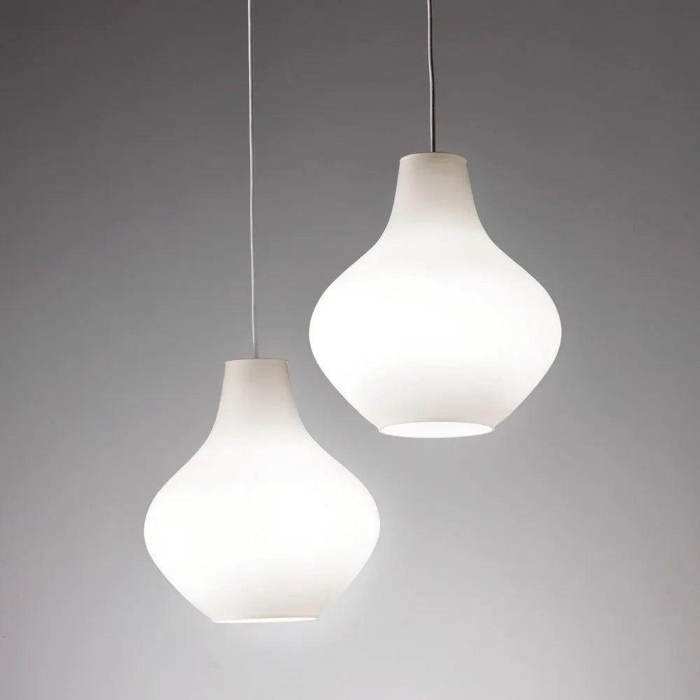 Zafferano America - Sixties Pendant - ZA-LSX2101 - Canada Light Shop