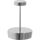 Zafferano America - Swap Mini Table Lamp - LD1011C3 - Canada Light Shop