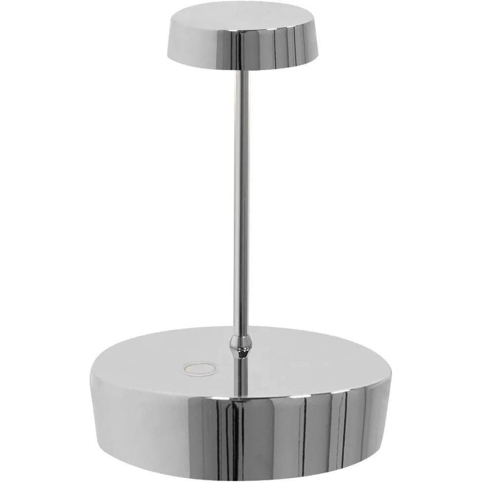 Zafferano America - Swap Mini Table Lamp - LD1011C3 - Canada Light Shop