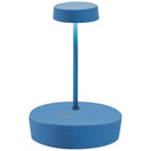 Zafferano America - Swap Mini Table Lamp - LD1011K3 - Canada Light Shop