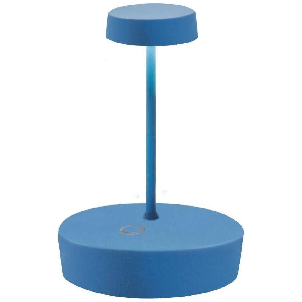 Zafferano America - Swap Mini Table Lamp - LD1011K3 - Canada Light Shop