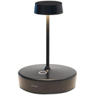 Zafferano America - Swap Mini Table Lamp - LD1011N3 - Canada Light Shop
