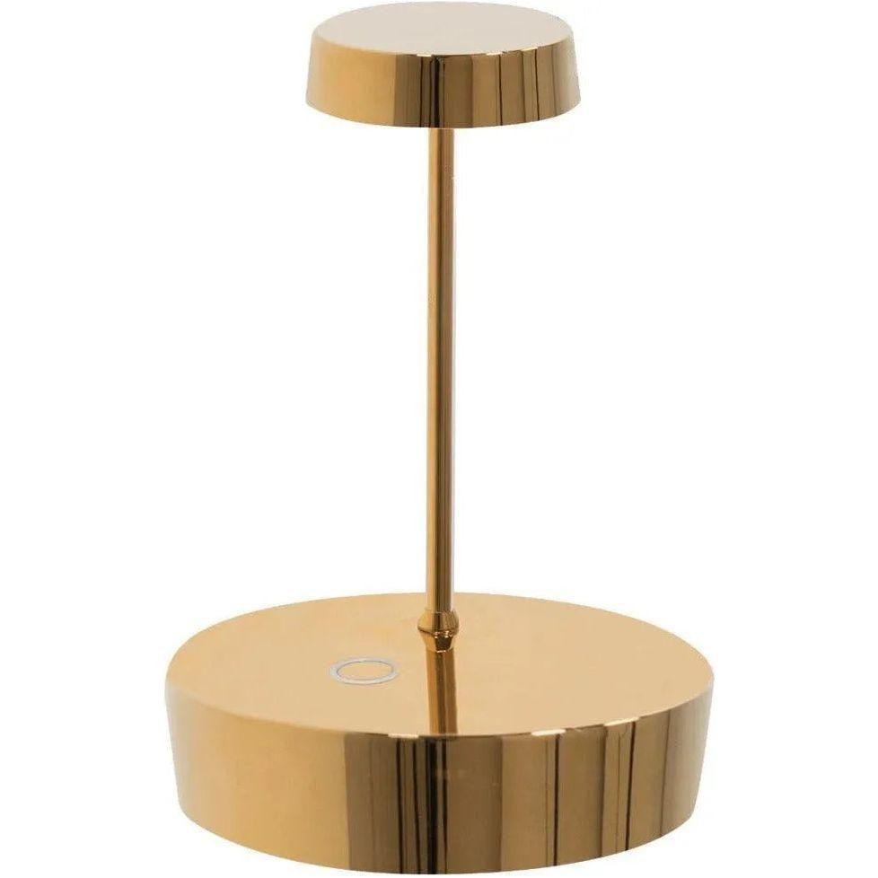 Zafferano America - Swap Mini Table Lamp - LD1011O3 - Canada Light Shop