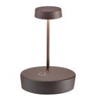 Zafferano America - Swap Mini Table Lamp - LD1011R3 - Canada Light Shop