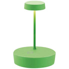 Zafferano America - Swap Mini Table Lamp - LD1011V3 - Canada Light Shop