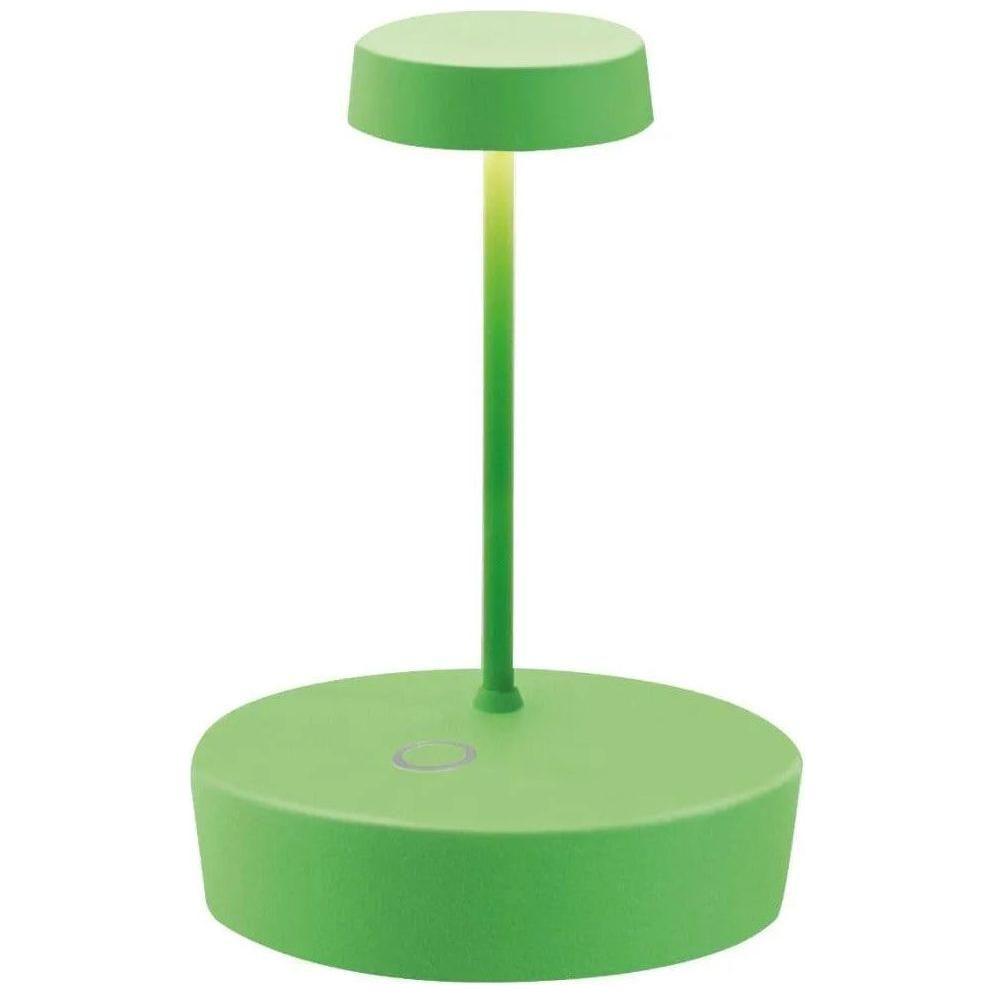 Zafferano America - Swap Mini Table Lamp - LD1011V3 - Canada Light Shop