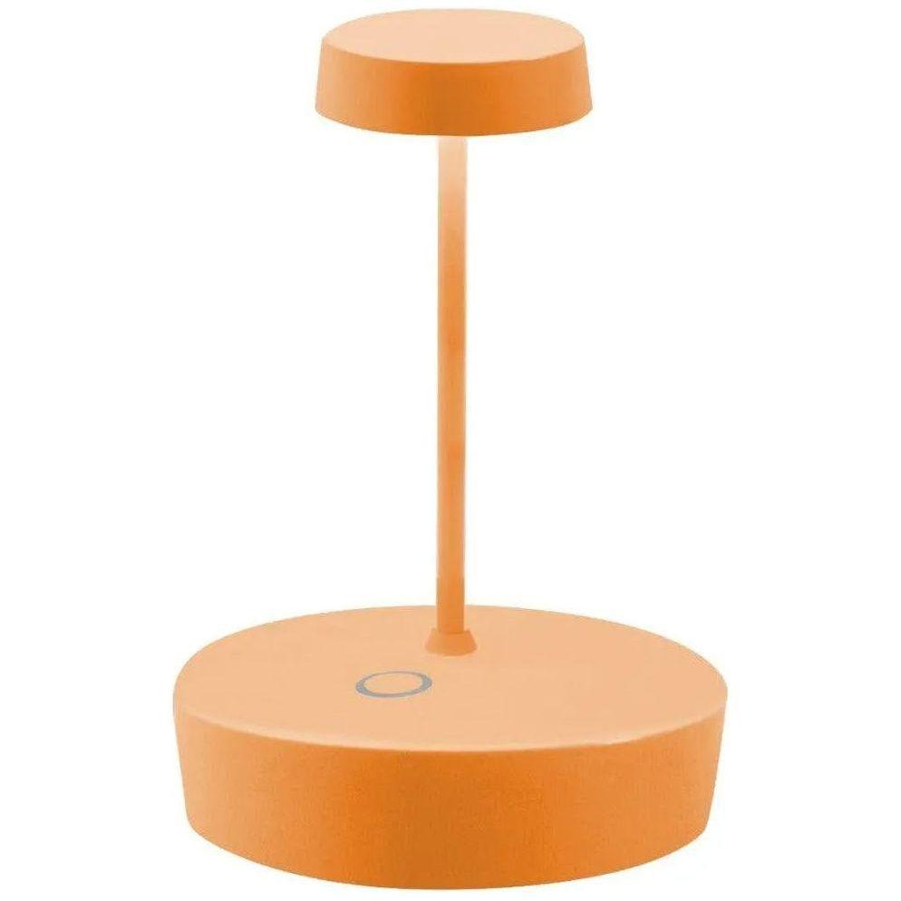 Zafferano America - Swap Mini Table Lamp - LD1011Z3 - Canada Light Shop