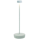 Zafferano America - Swap Table Lamp - LD1010B3 - Canada Light Shop