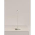 Zafferano America - Swap Table Lamp - LD1010B3 - Canada Light Shop