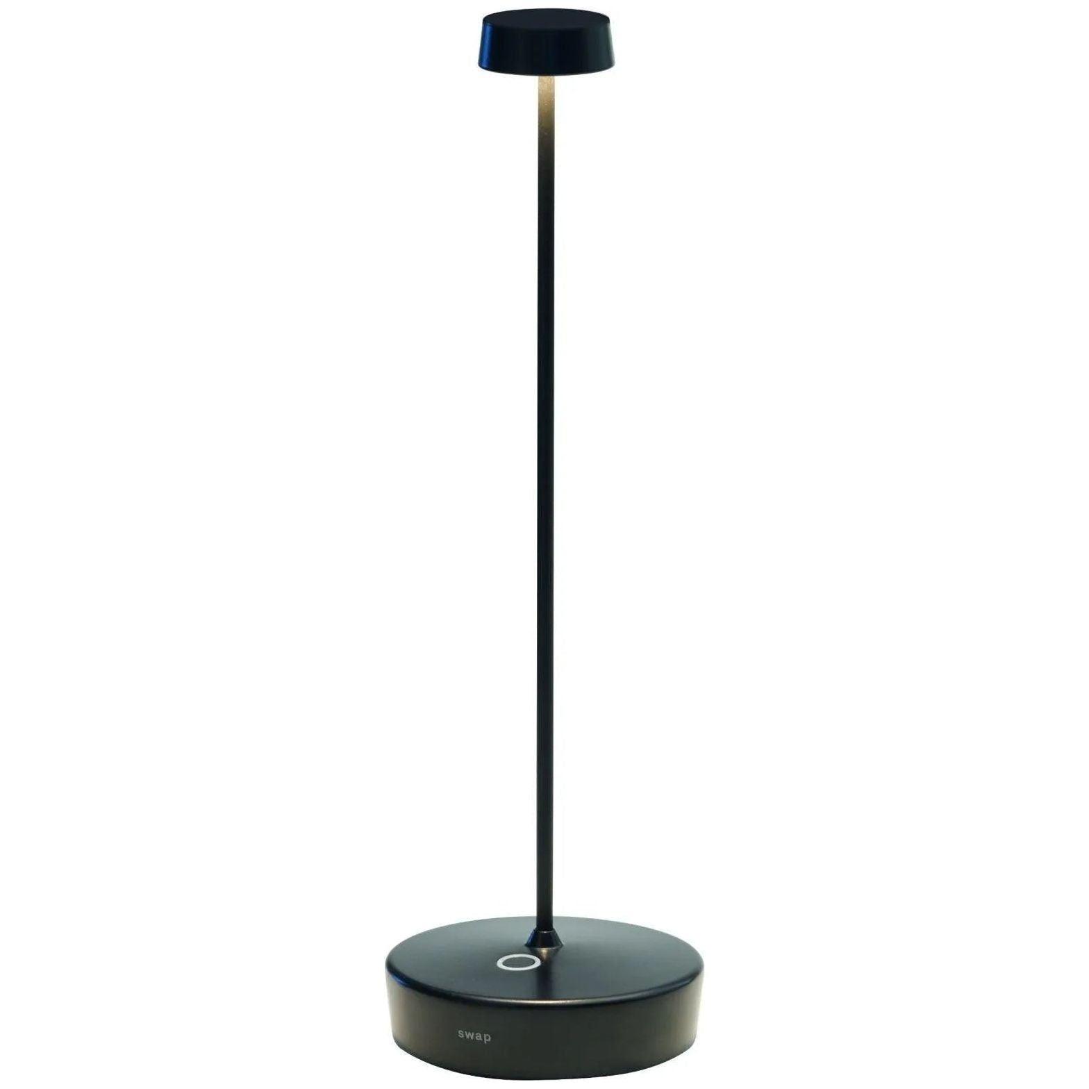 Zafferano America - Swap Table Lamp - LD1010N3 - Canada Light Shop