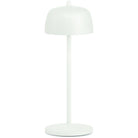 Zafferano America - Theta Table Lamp - LD1000B3 - Canada Light Shop