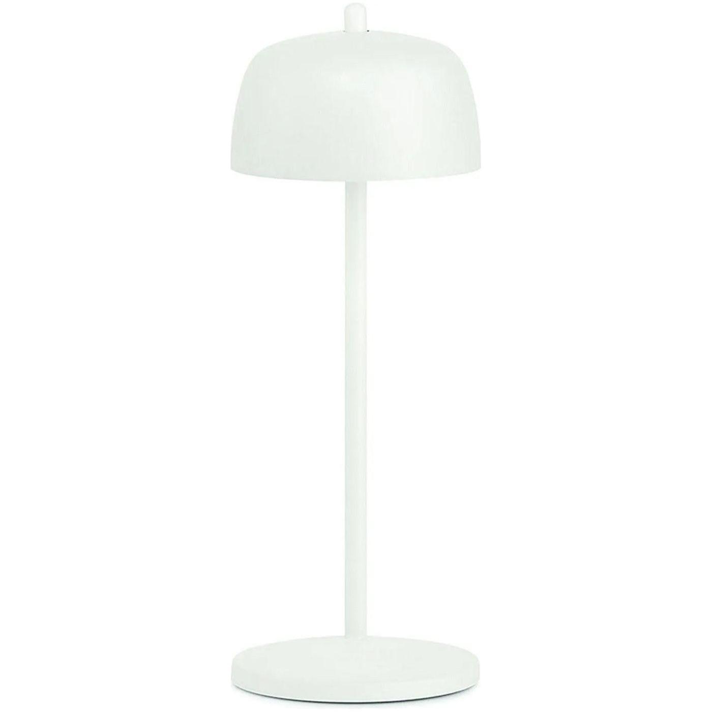 Zafferano America - Theta Table Lamp - LD1000B3 - Canada Light Shop