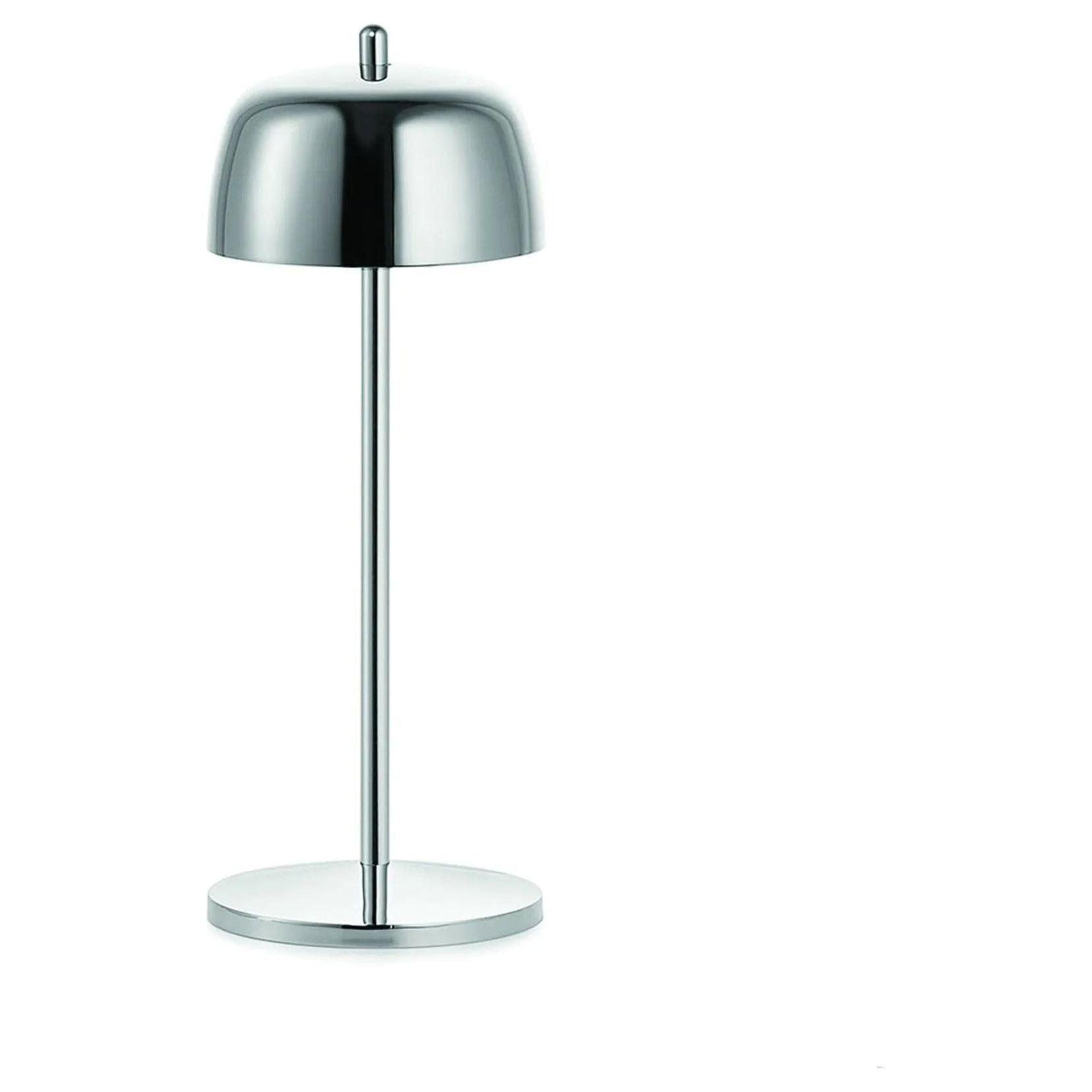 Zafferano America - Theta Table Lamp - LD1000C3 - Canada Light Shop