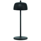 Zafferano America - Theta Table Lamp - LD1000D3 - Canada Light Shop