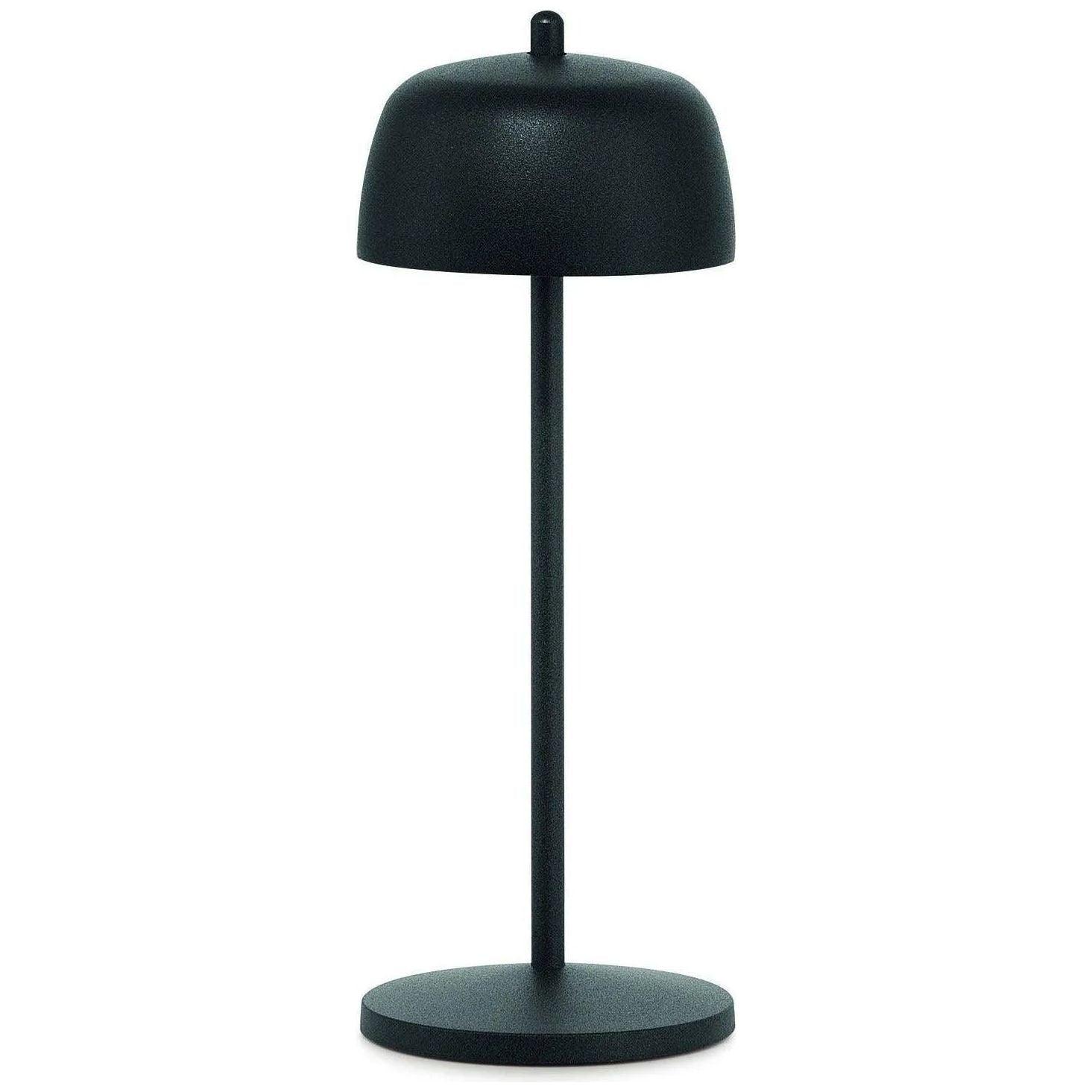 Zafferano America - Theta Table Lamp - LD1000D3 - Canada Light Shop