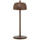 Zafferano America - Theta Table Lamp - LD1000R3 - Canada Light Shop