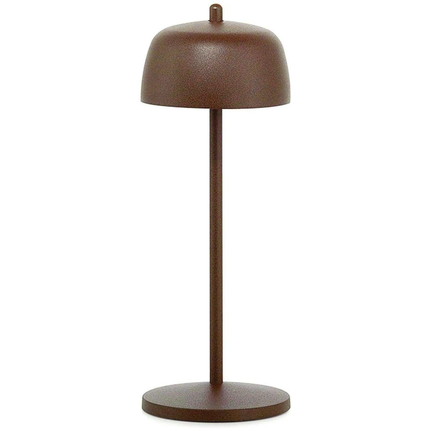 Zafferano America - Theta Table Lamp - LD1000R3 - Canada Light Shop