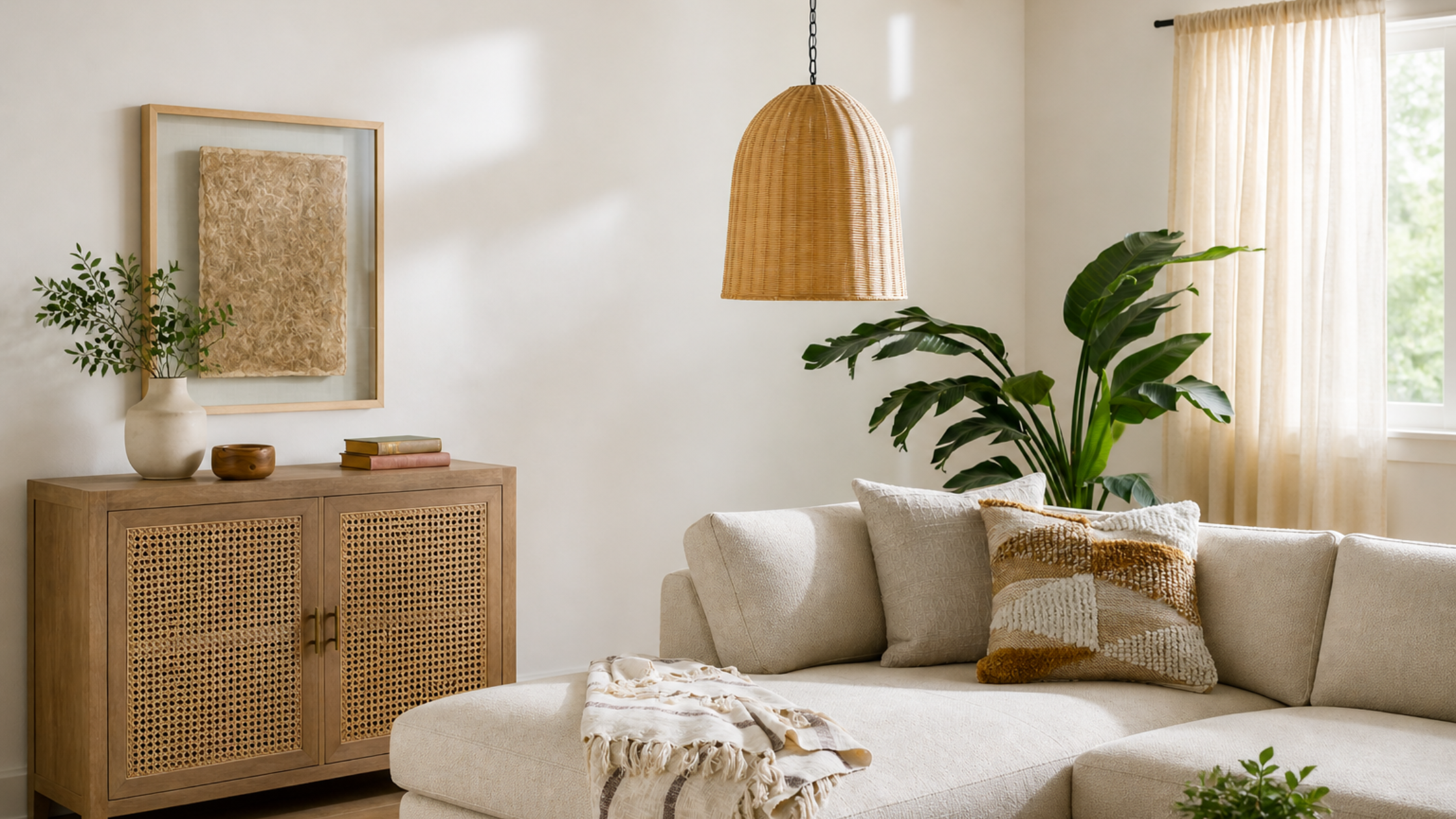Summer Lighting Trends 2026