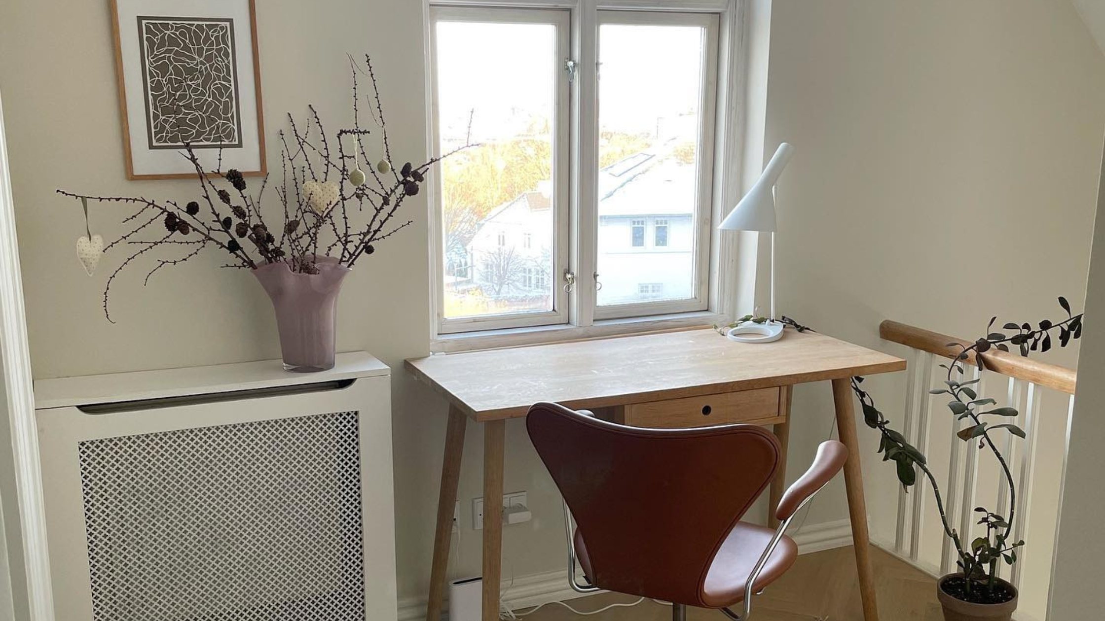 Task Lighting for Back to School: The Best Desk Lamps for Every Study Space