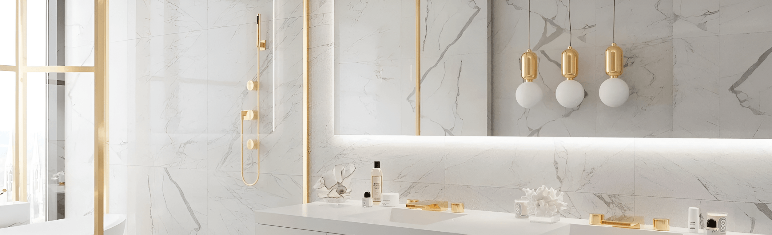 Bath Accessories | Canada Light Shop
