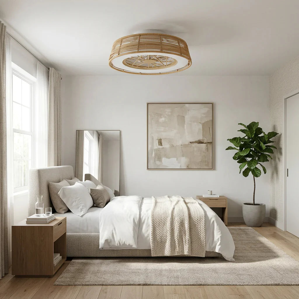Adesso Home