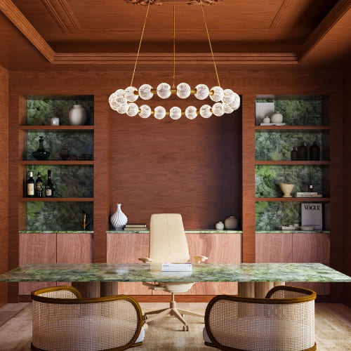 Alora Lighting