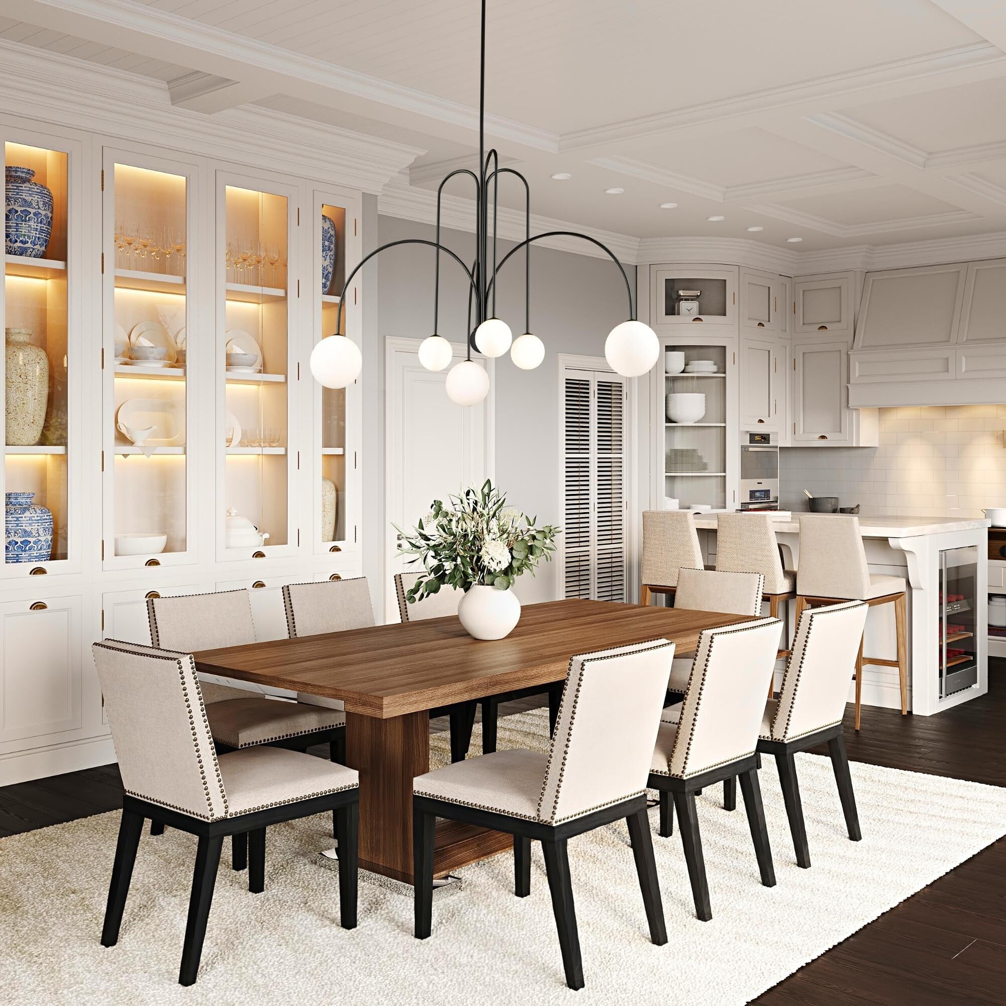 Artcraft Lighting